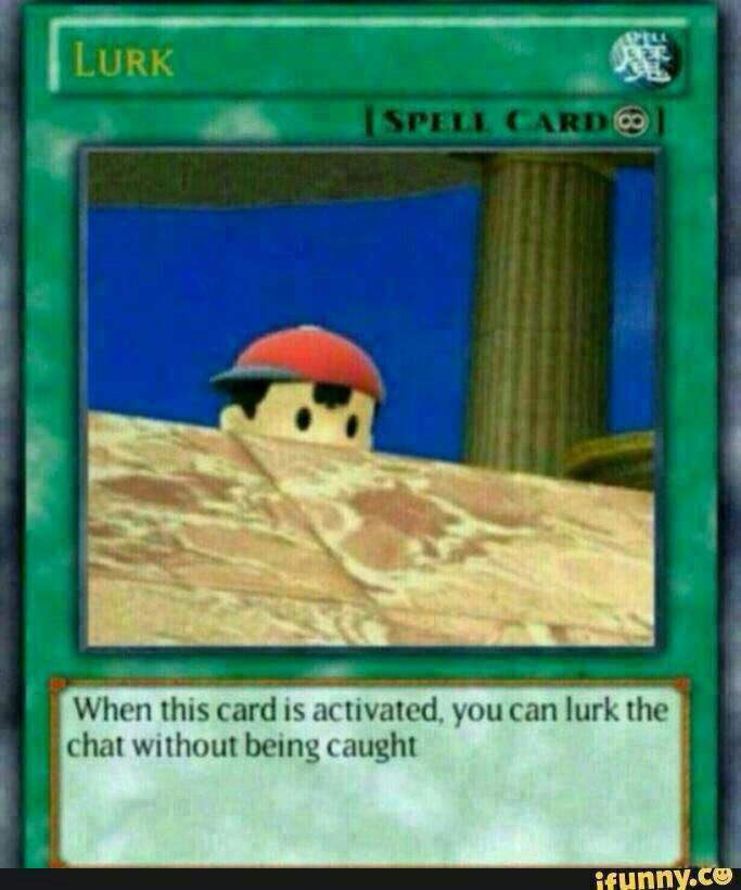 when you see twitter beef