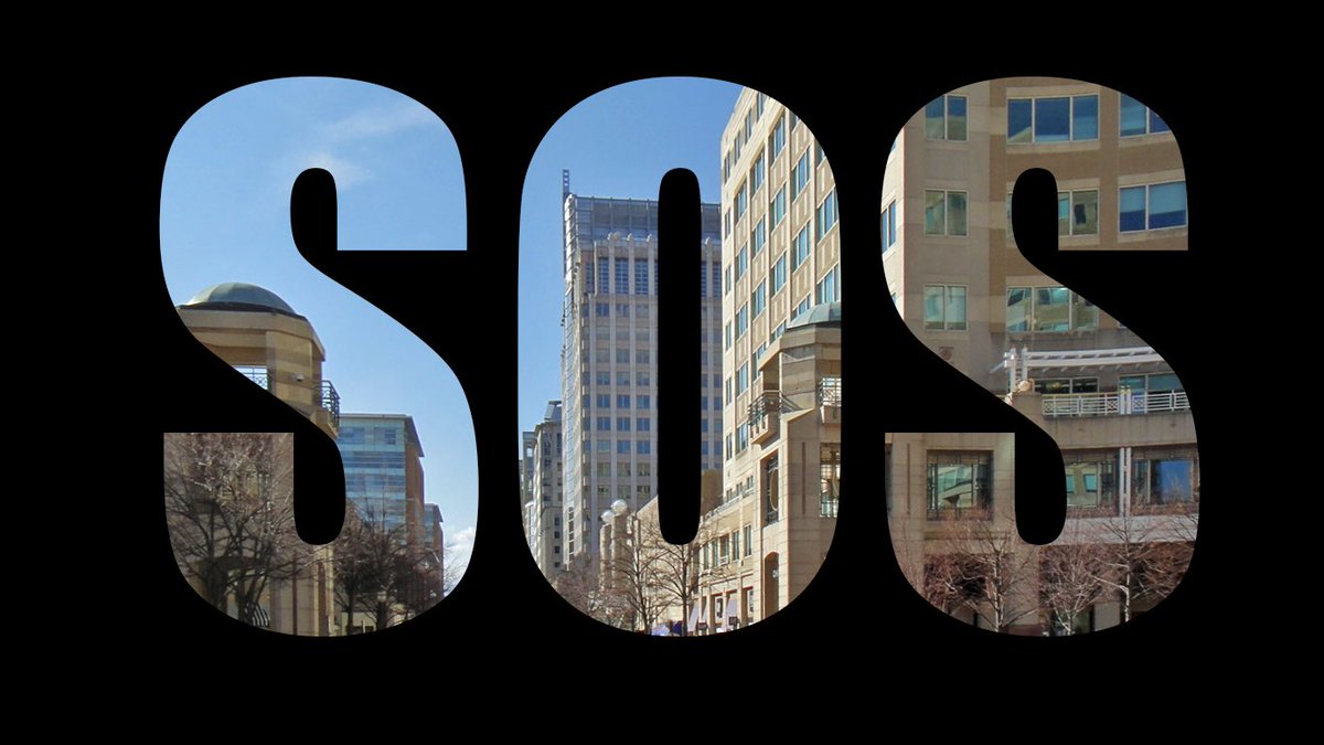mingea8's tweet photo. Billy Reston Morse Code SOS #ambp #p97 https://t.co/g1Xxl6stLh
