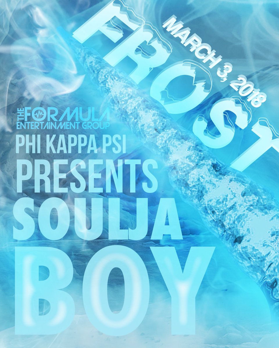 souljaboy's tweet photo. Texas March 3rd performing live #SouljaTour https://t.co/WuxLfqe25e