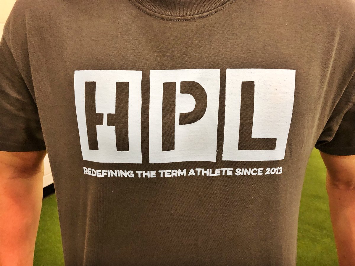 KU Athletic Training Twitter