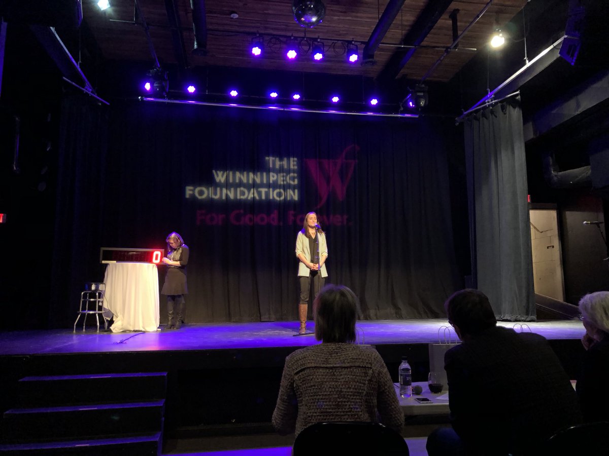 Brad Zander tweet media