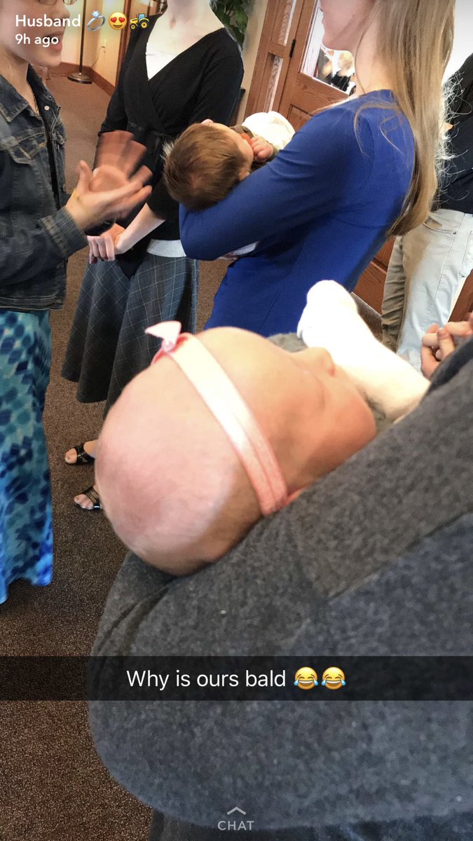 brookieleighbee's tweet photo. This was my husbands snap from Sunday. I’m dying 😂😂😂 https://t.co/ZsxSZnGgSK