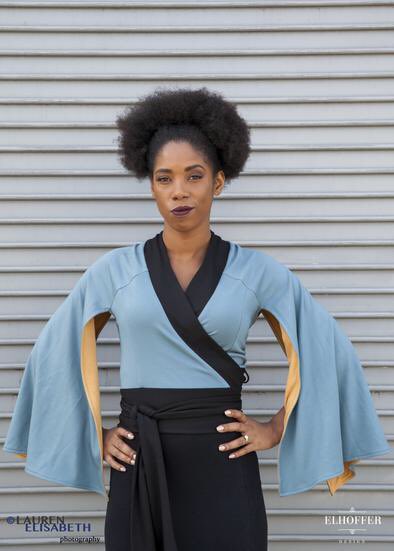 KrystinaArielle's tweet photo. My alter egos in Atlanta but I'm in Cloud City, chillin' in @elhofferdesign
·
·
·
#LandoCalrissian #SoloAStarWarsStory #Atlanta #DonaldGlover #spacepimp #StarWars @donaldglover #lando https://t.co/8ro02Xi7bm