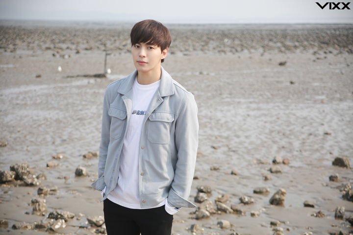 hongbinsarchive's tweet photo. 180302 — 1boon https://t.co/RAKa7VAjJz