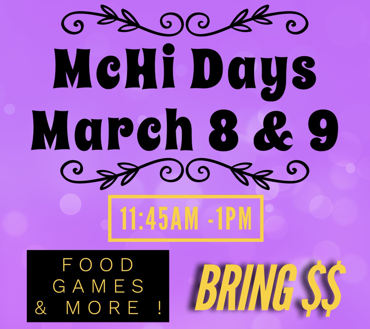 McHi2018's tweet photo. RT!! https://t.co/exDAMpytXD