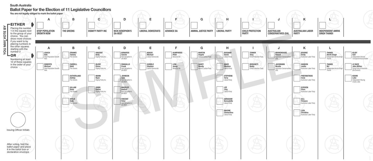 download mastering mambo e commerce templates module development