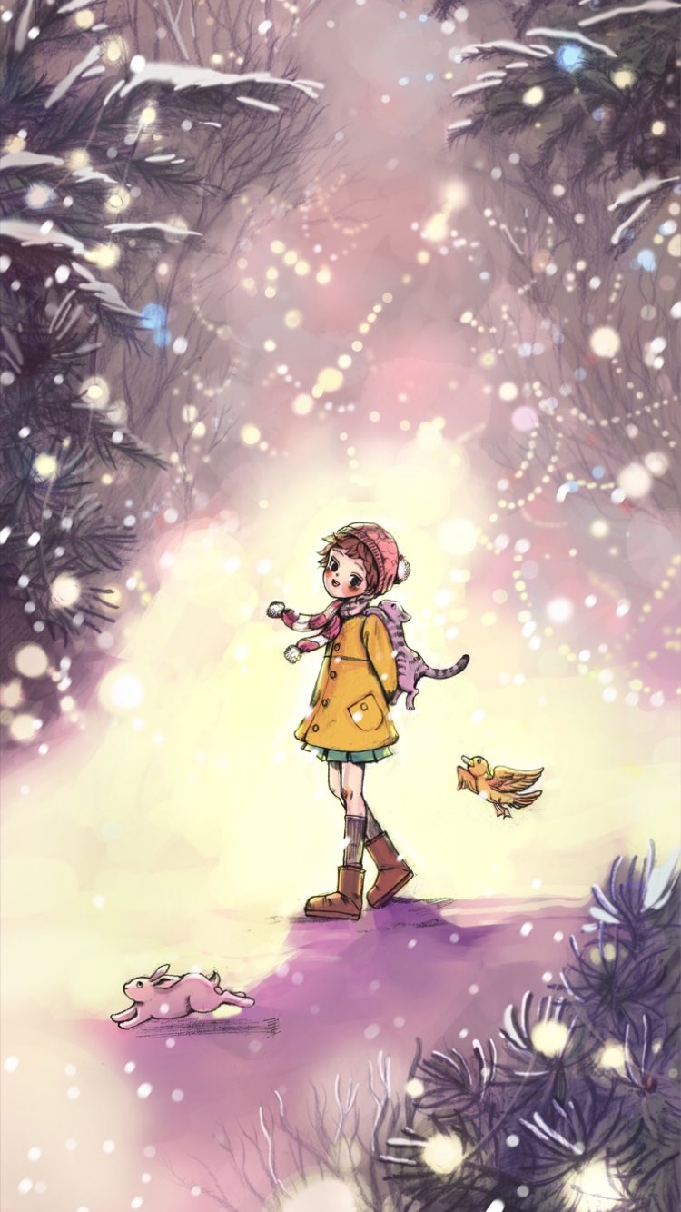 Uzivatel 篠 Na Twitteru 灰色部屋 少女 読了 あああ 涙がやばみ Uzivatel 篠 Na Twitteru 灰色部屋 少女 読了 あああ 涙がやばみ