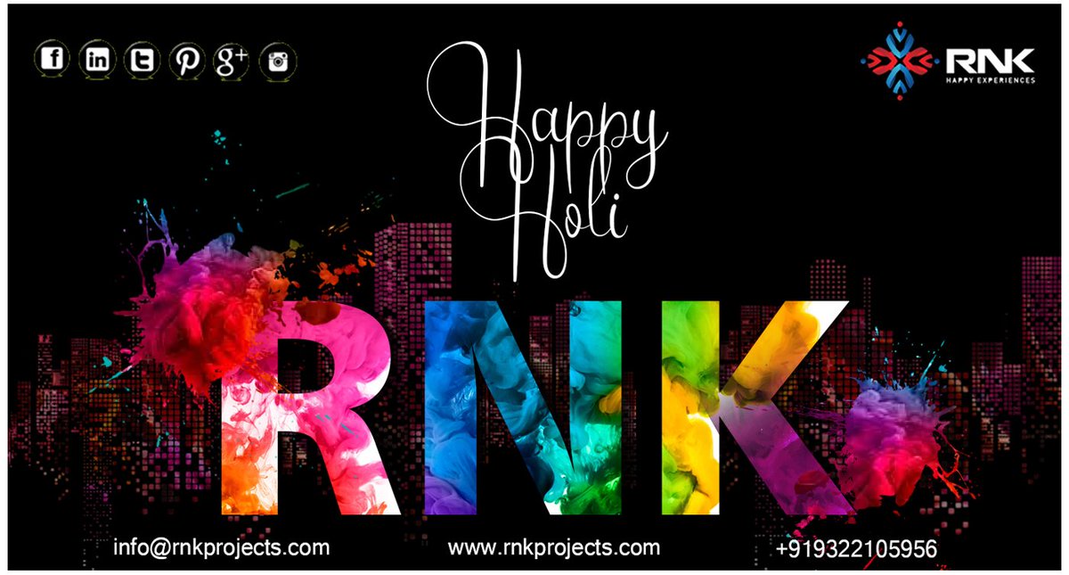 rnkprojects's tweet photo. #HolikaDahan #Holifestival #happyholi2018 #Holi #holihai #HoliSpecial #Holistic #HoliCelebration #festivalOfColors #रंग_बरसे #होली #RNKProjects #happyexperiences #interiordesign #turnkeyinterio #mepervices #makeinindia
For more information log on to : https://t.co/U1QIrFEcry https://t.co/1dg4STMUY0