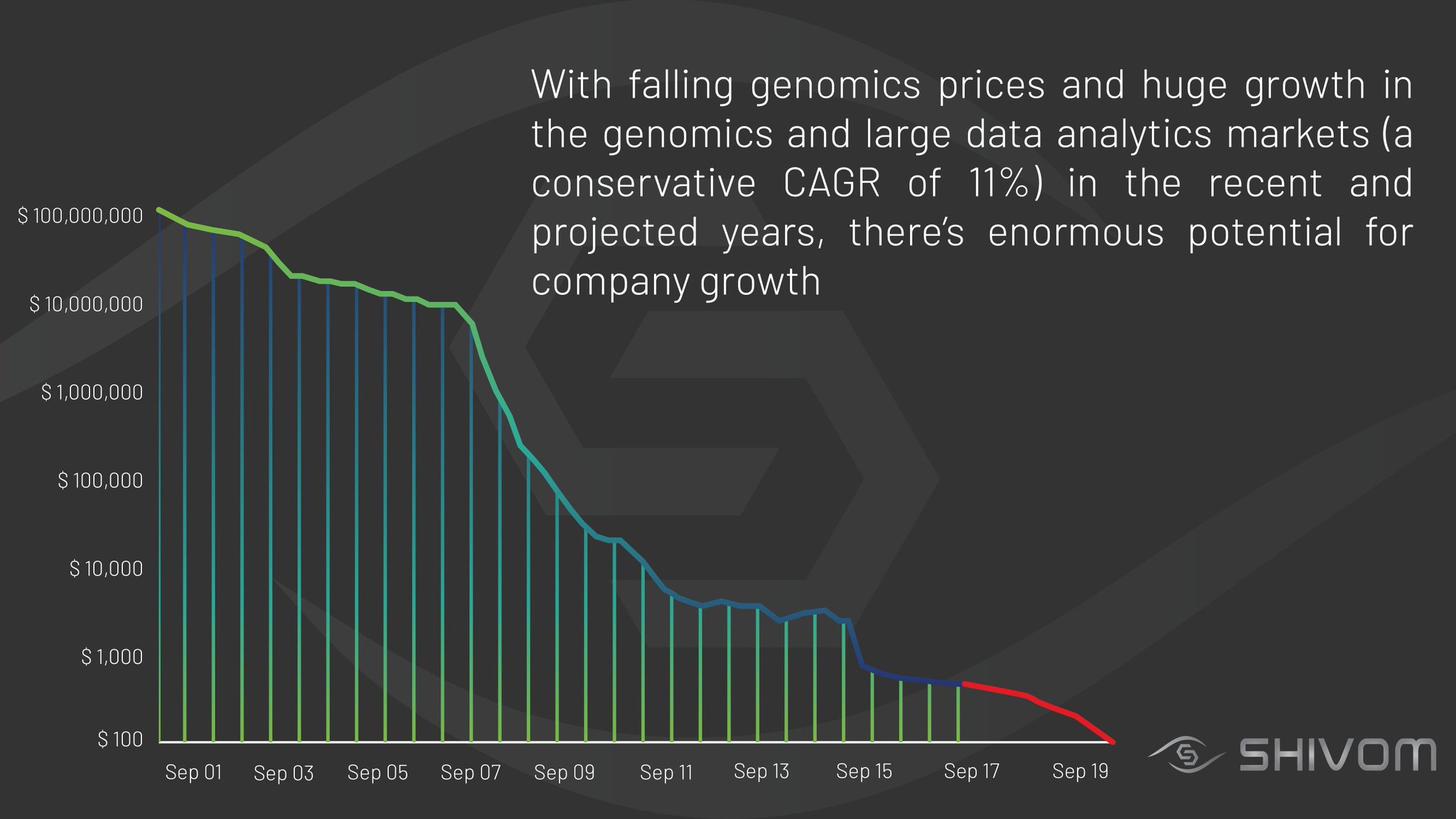 DXQNYgVUMAELEYB.jpg:large