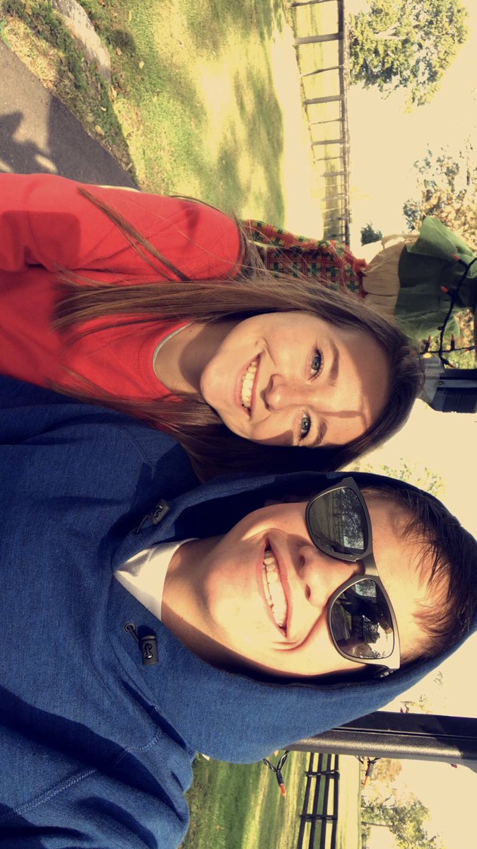 Happy 17th Birthday, I love you 💙           <a href="/Madison20Vogt/">Madison Vogt</a>