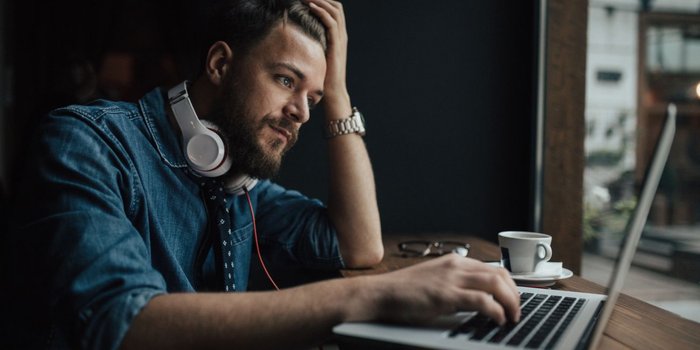 EntrepreneurIND's tweet image. These #SevenTactics to get focused, enhance your #Creativity and become a #WritingMachine    ow.ly/7Mps30iGJBl