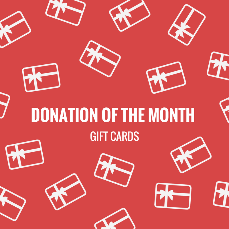 LAFamilyHousing's tweet photo. Our March Donation of the Month is gift cards! A gift card can go a long way in helping our program participants get settled into their new homes. Target cards are the best, but food and gas cards are great as well. Please email tlotka@lafh.org to donate. #bethekeyhome https://t.co/ZHkTUeSycC
