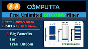 torstenk3's tweet photo. Turn Your Computer into a 24X7 Money Generator. 100% Autopilot. 100% FREE. Everyone's Invited!
https://t.co/TirAvN2pyU https://t.co/gfn74xNgBw