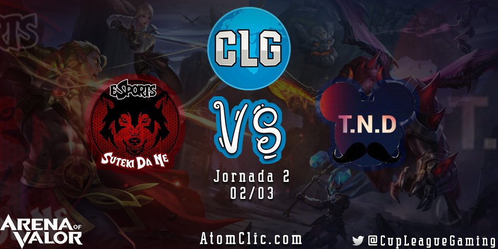 Draft Champions WR tweet media