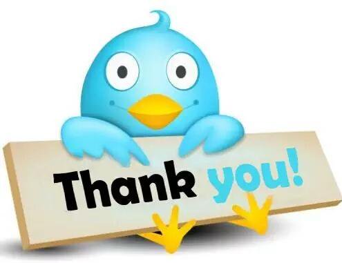 kbuddahtraining's tweet photo. Thank you for following #kbuddhatraining! I'm almost to 200 followers!
I appreciate it! I love helping people! It's my purpose! #fitnessmotivation
#health #compassion #fitness #wellness #personaltraing #lifecoaching 💪🏾💪🏾💪🏾 https://t.co/S1WXq0ow67
