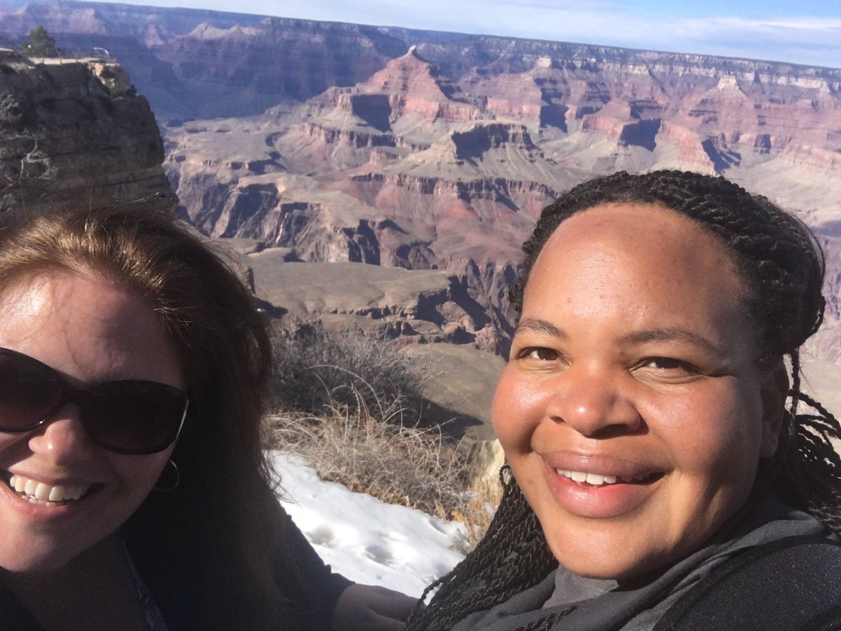 Danielle Heintz tweet media