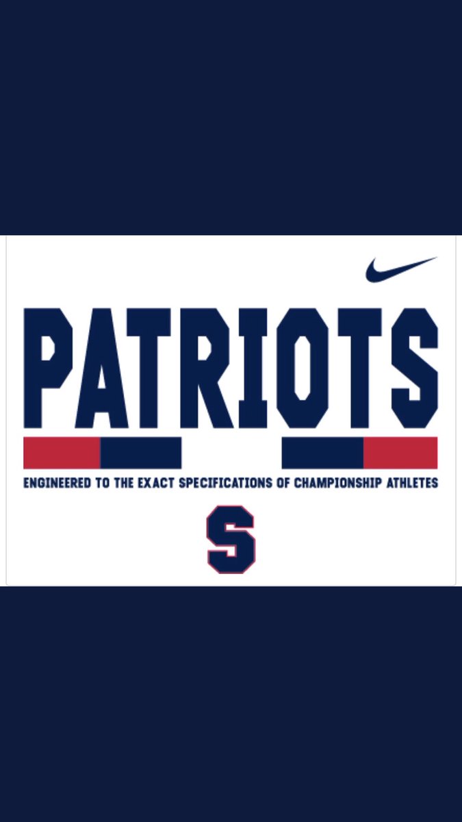 R_Thompson24's tweet image. One State Championship down and 2 more are within our reach.  Wrestling wins #22ndTitle, Girls BB plays in State Tourney next Wednesday.  Boys B.B. host PHS tomorrow at 7:00 for the Sectional Championship.  Doors open at 5:15.  #2ToGo #BACESED #GOSOUTH