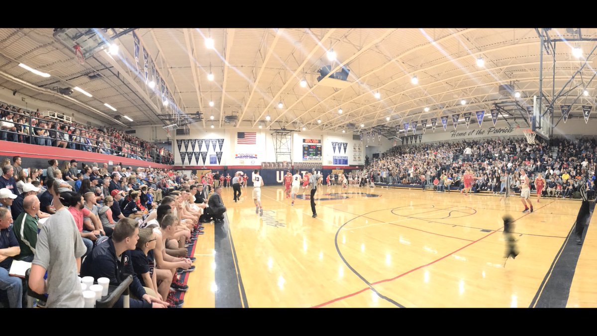 R_Thompson24's tweet image. One State Championship down and 2 more are within our reach.  Wrestling wins #22ndTitle, Girls BB plays in State Tourney next Wednesday.  Boys B.B. host PHS tomorrow at 7:00 for the Sectional Championship.  Doors open at 5:15.  #2ToGo #BACESED #GOSOUTH