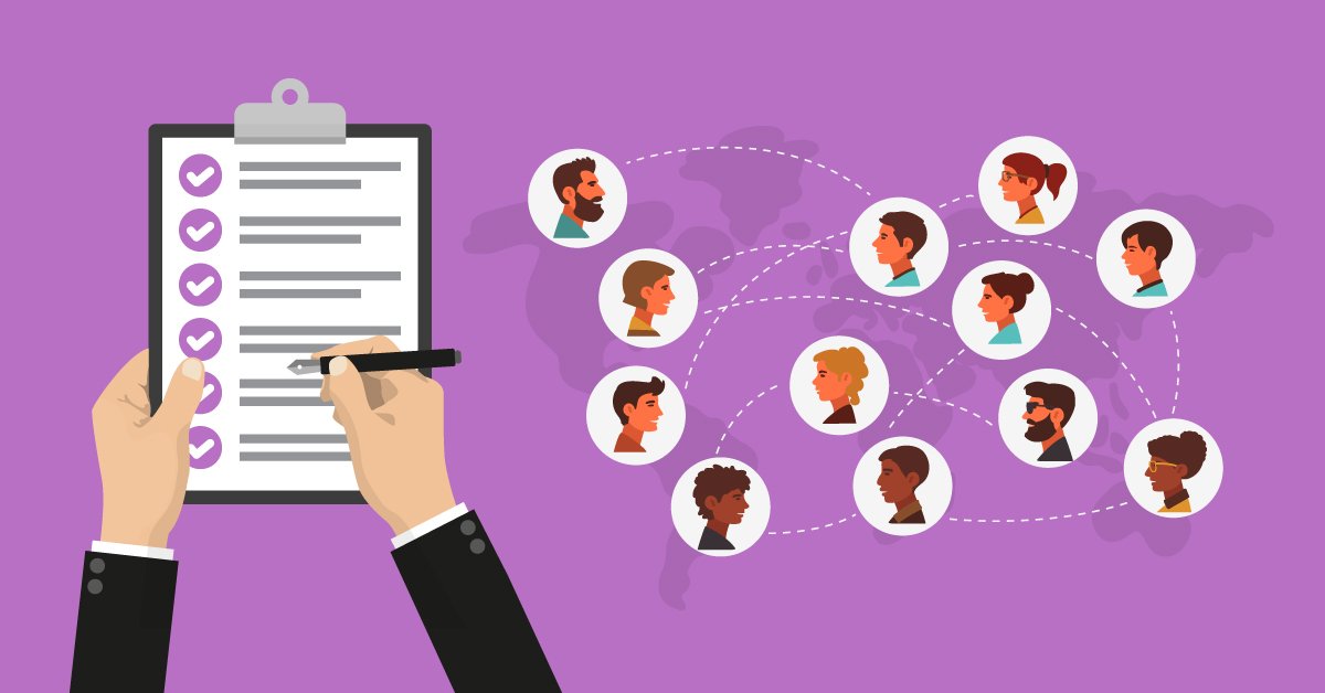 thunderetteteri's tweet photo. 6 Ways Advocacy Marketing Can Boost #BrandAwareness - 93% of marketers say that influencer marketing helps to build brand awareness. Find out how advocacy marketing can help you reach your brand awareness goals! #STPromo - https://t.co/LJlEH9B0bd https://t.co/fibJarT9Ho