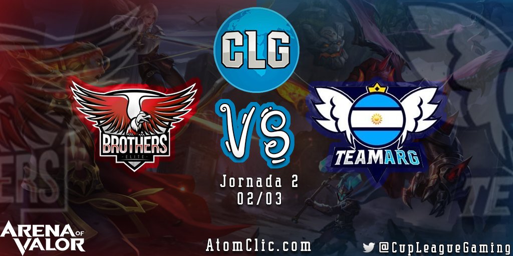 Draft Champions WR tweet media