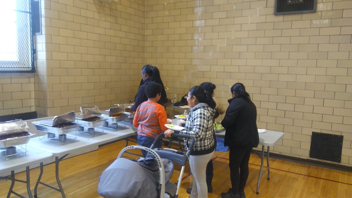 PS78STAPLETON (@ps78stapleton) on Twitter photo 