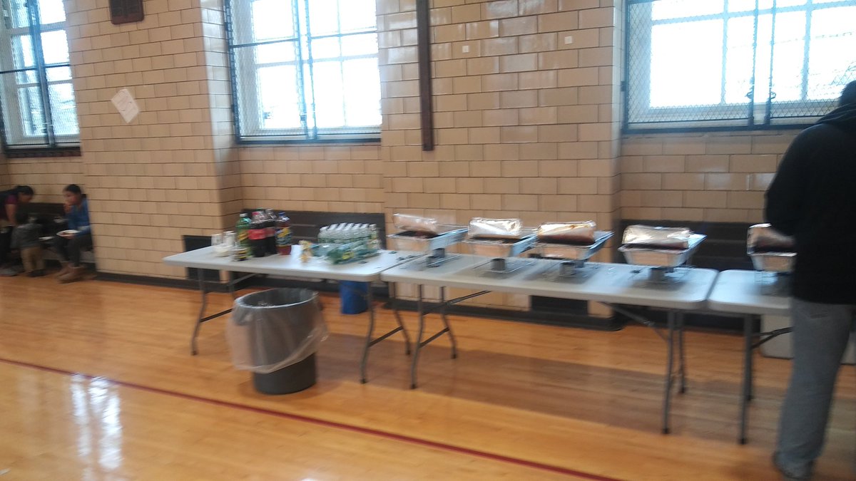 PS78STAPLETON tweet media