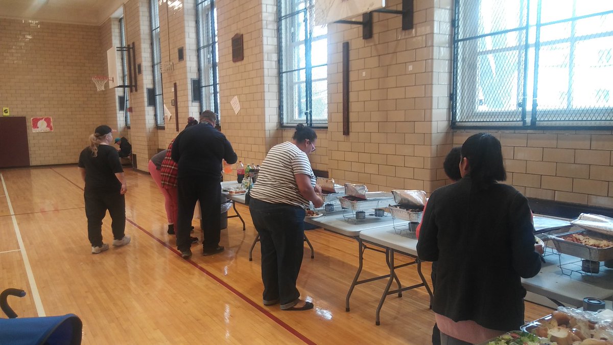 PS78STAPLETON tweet media