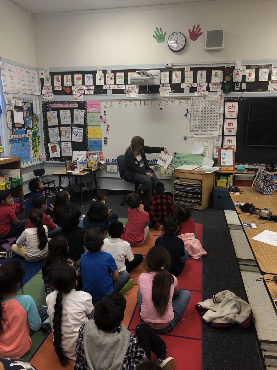 Shelley Behrns tweet media