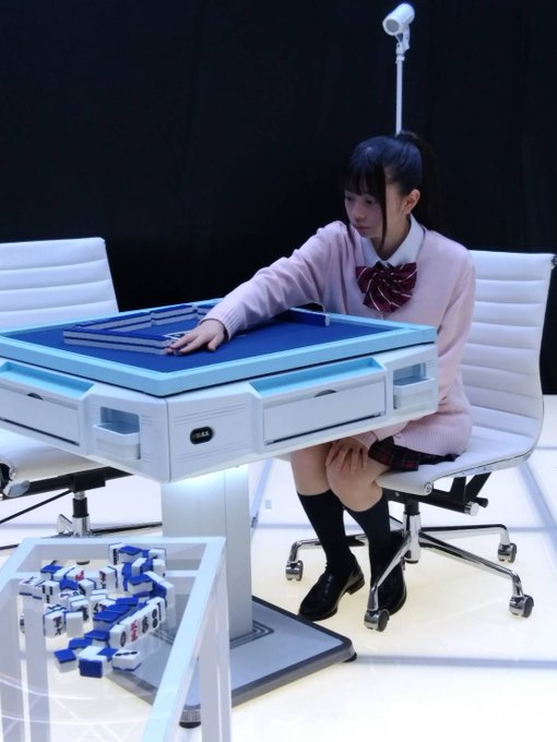 Twitterのコスプレ画像17