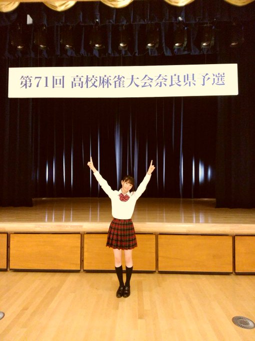 Twitterのコスプレ画像19