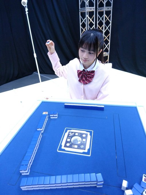 Twitterのコスプレ画像18