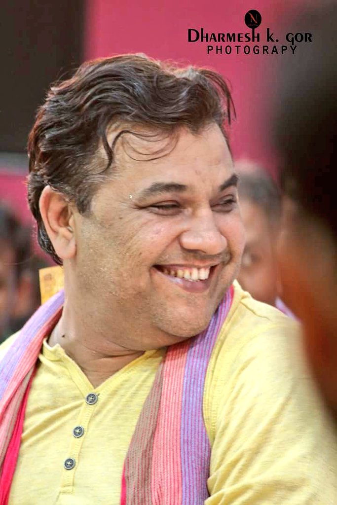 Dipak_505's tweet photo. Last Night 🌉 #Dudhrej
#Holi #Mahotsav
@KirtidanGadhvi
Jay Vadvala
PhotoGraphy - #DharmeshGor https://t.co/YDNIZlFxA0