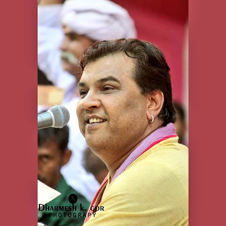 Dipak_505's tweet photo. Last Night 🌉 #Dudhrej
#Holi #Mahotsav
@KirtidanGadhvi
Jay Vadvala
PhotoGraphy - #DharmeshGor https://t.co/YDNIZlFxA0
