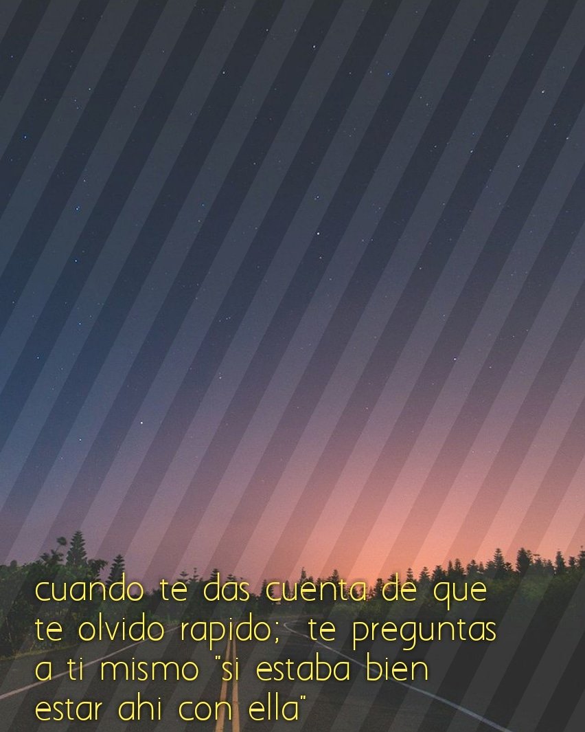 _9The_Sad_Boy8_'s tweet photo. #love #lovebad #bipolar #heart #heartbreaker #corazon #corazonroto #separacion #goodbye https://t.co/AACiKqJa5U