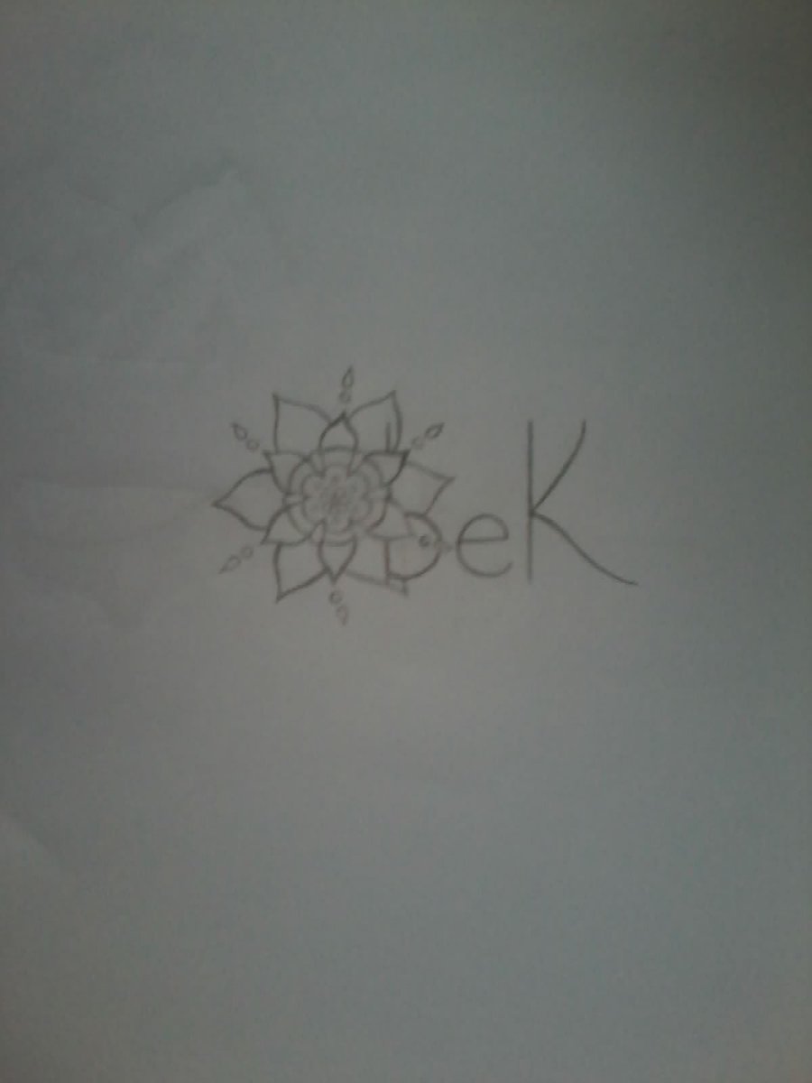 OBEK4i20's tweet photo. Logologo #obek @obekclothes https://t.co/zbLI4G2irk