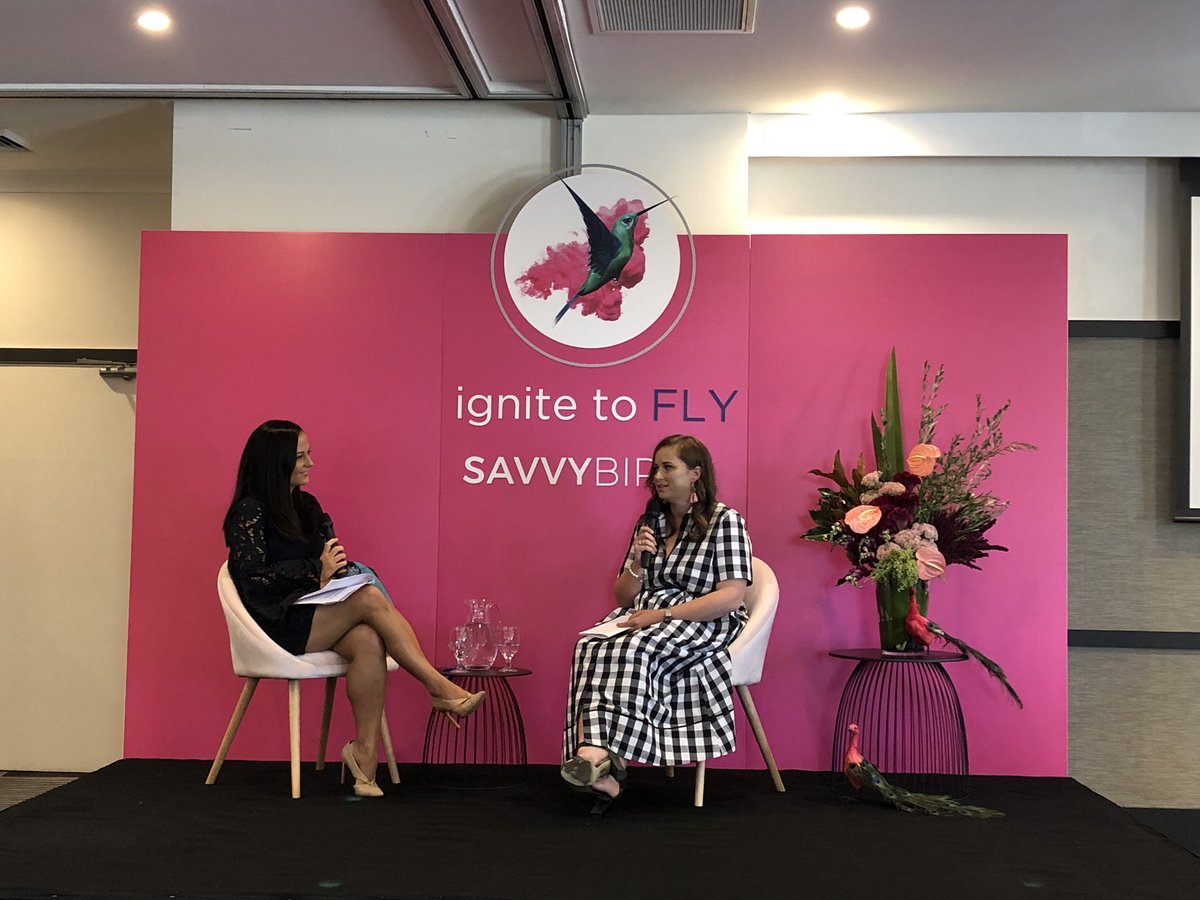 Emily Bowman tweet media