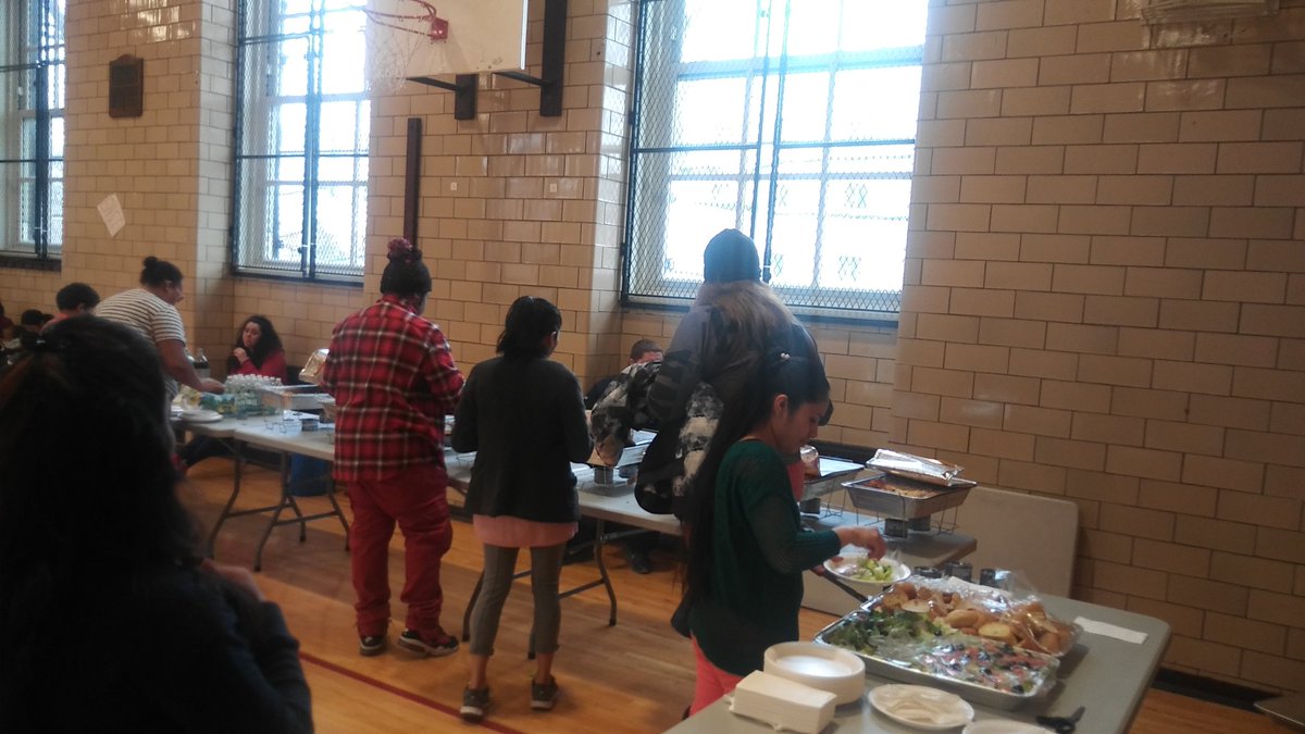 PS78STAPLETON tweet media