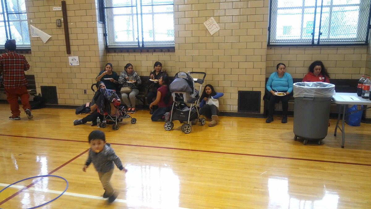 PS78STAPLETON tweet media