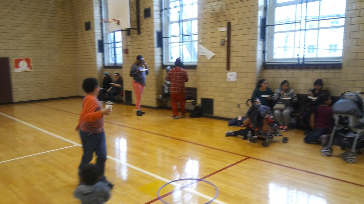 PS78STAPLETON (@ps78stapleton) on Twitter photo 