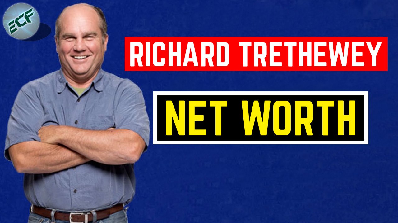 ecelebrityfacts-on-twitter-what-is-this-old-house-richard-trethewey-net-worth-richardtrethewey-richardtretheweythisoldhouse-richardtretheweynetworth-richardtretheweynetworth2018-richardtretheweyplumbing-normabramthisoldhouse