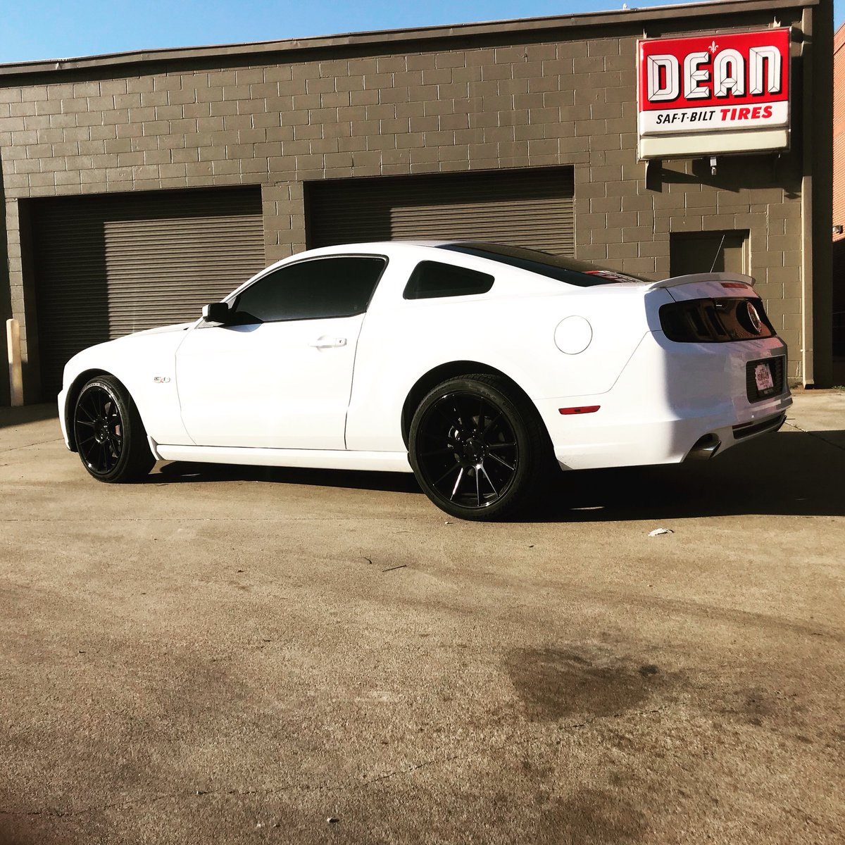 Brayden_Mercer's tweet photo. It’s a expense hobby that does not break your heart but it does break your bank account https://t.co/S0c7QrtsCR