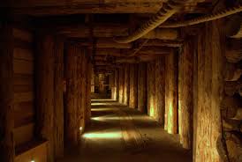 mingea8's tweet photo. These walls are actually a relief! #ambp #p443 #engl451 https://t.co/dLXyLcFWU3