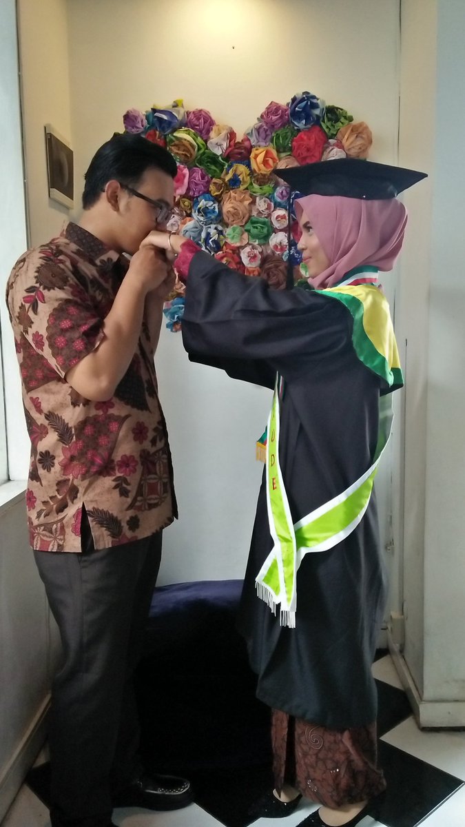 tyaswalker tweet picture