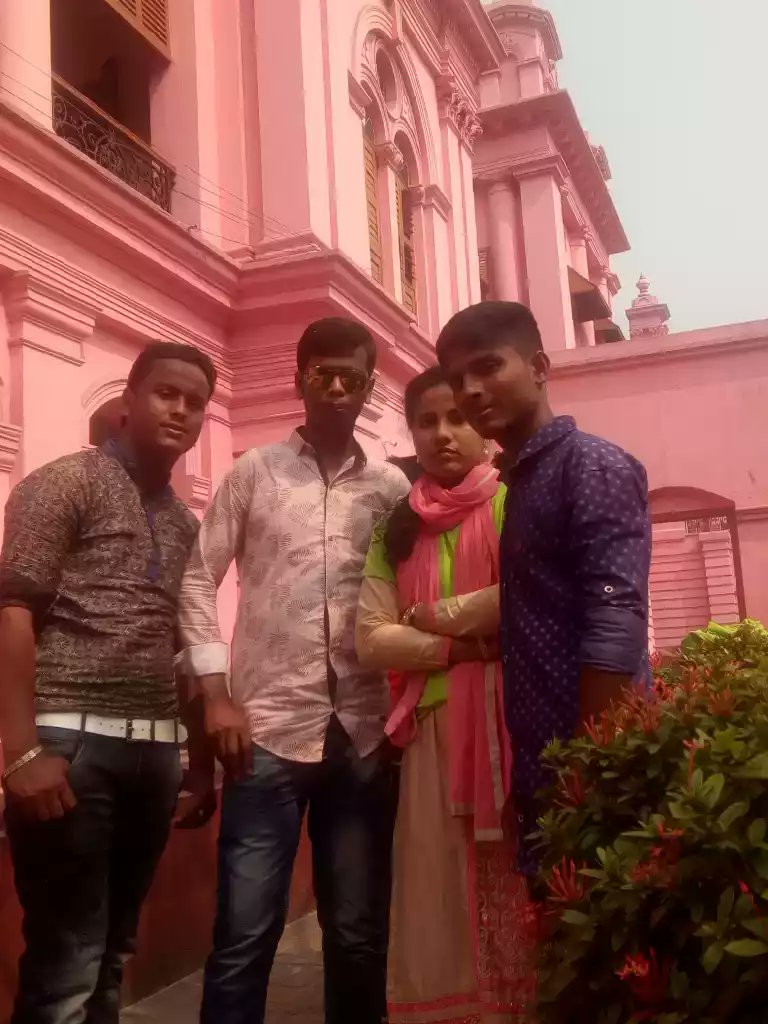 BelalAmd's tweet photo. https://t.co/XApHOhRJHD
