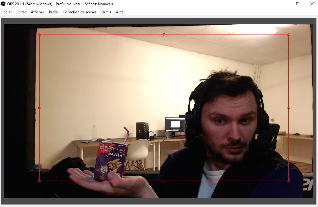 NarkussLol's tweet photo. Salutation @AUCHAN_France je suis streameur chez @SolaryTV et j'aime vraiment bcp votre produit RIK&amp;ROK (PUR JUS DE RAISIN) !!
A combien de RT pourrais-je accéder au breuvage sacré ??
Une brique = 50 RT ? deal ? https://t.co/dzlM8KYosi