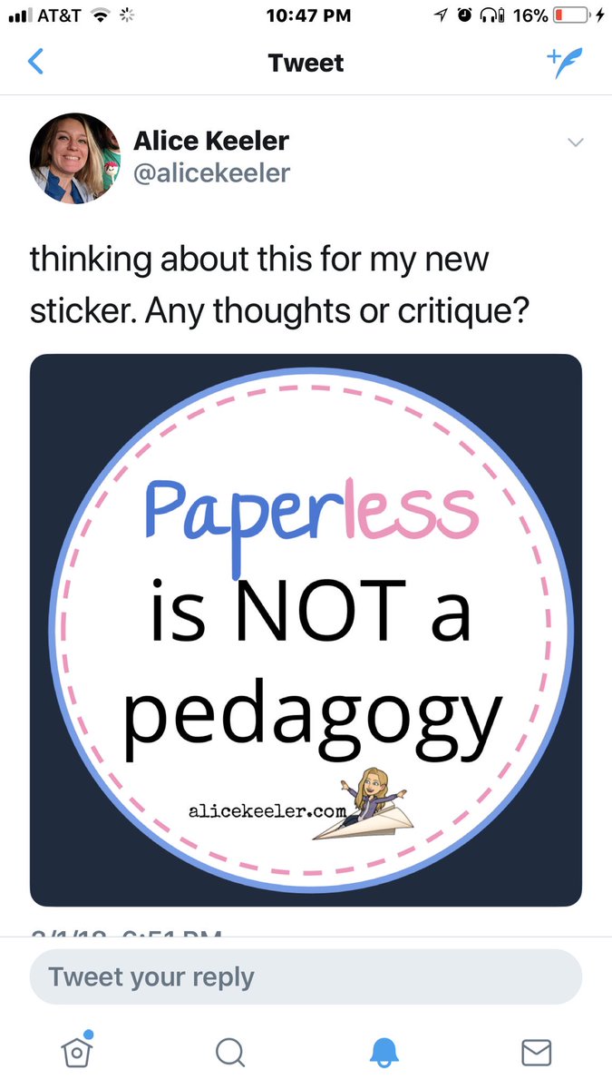 Brian McInerney tweet media