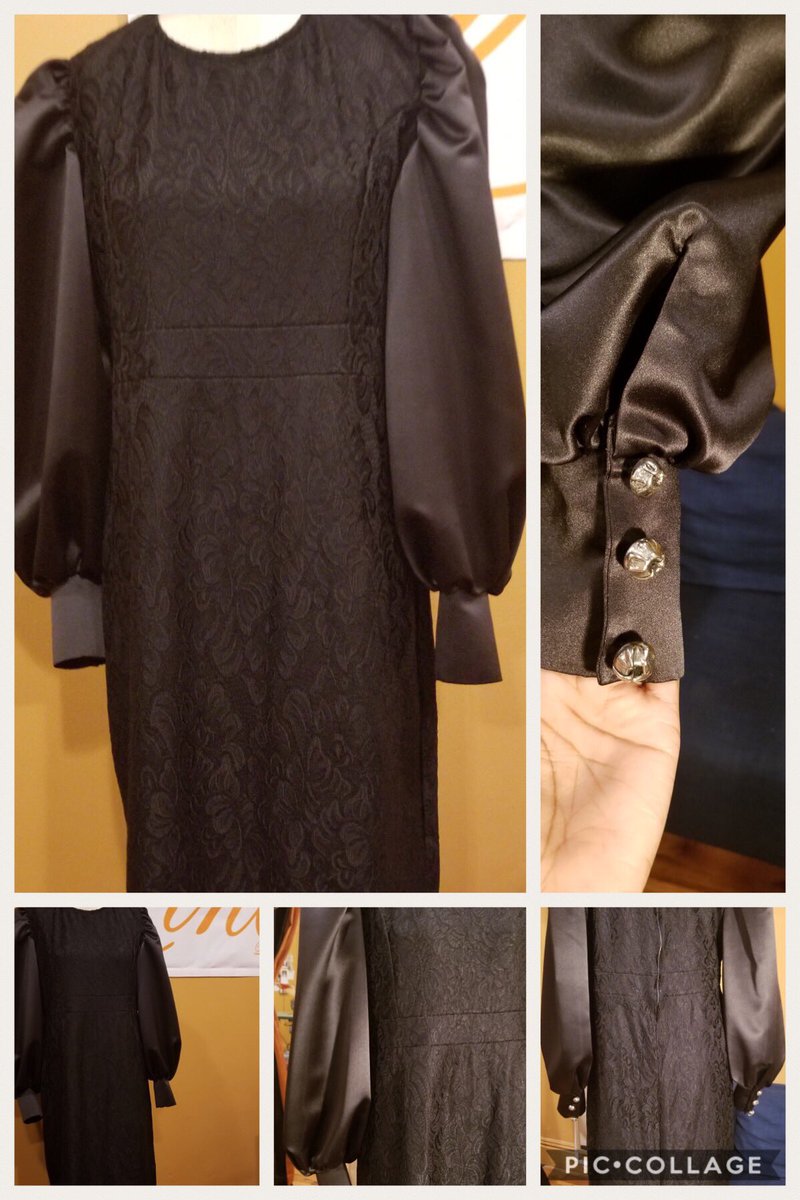 VINEBYLC's tweet photo. Follow me on IG @vinebylc Black sexy dress!! Ready to go out! #fashiondresses #fashion #fashionblogger #newyork #newjersey #blackdress #dress #dresses #customdesign #vinebylc @glamourmag @FashionLadiesM https://t.co/YE87heJw2e