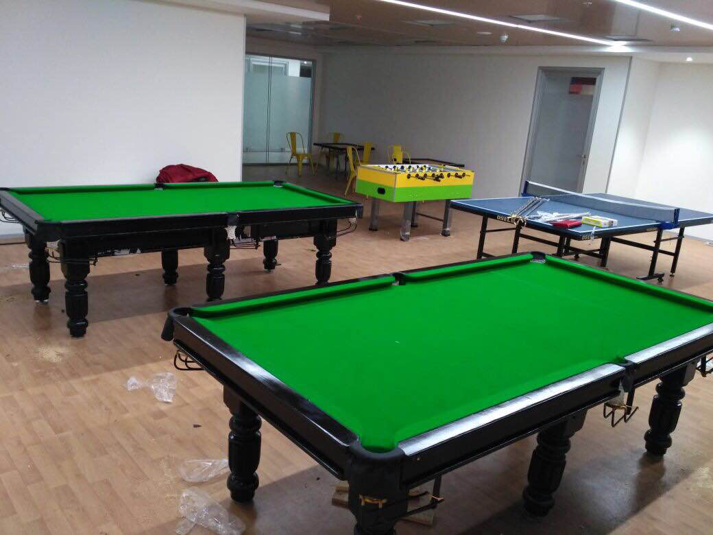 Toys and Sports Bangalore (Toysandsportsbl) Twitter