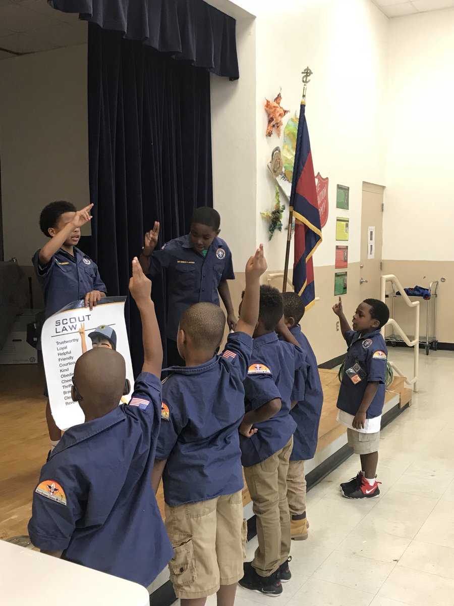 bsagulfstream's tweet photo. Pack 600 had a great day launching their model rockets!!! #salvationarmy #pack600 #gulfstreamcouncil #restoringthevillage #wpbpd #wpbfr #westpalmbeach #cubscouts #stem #rockets https://t.co/sUU5sL4eIA