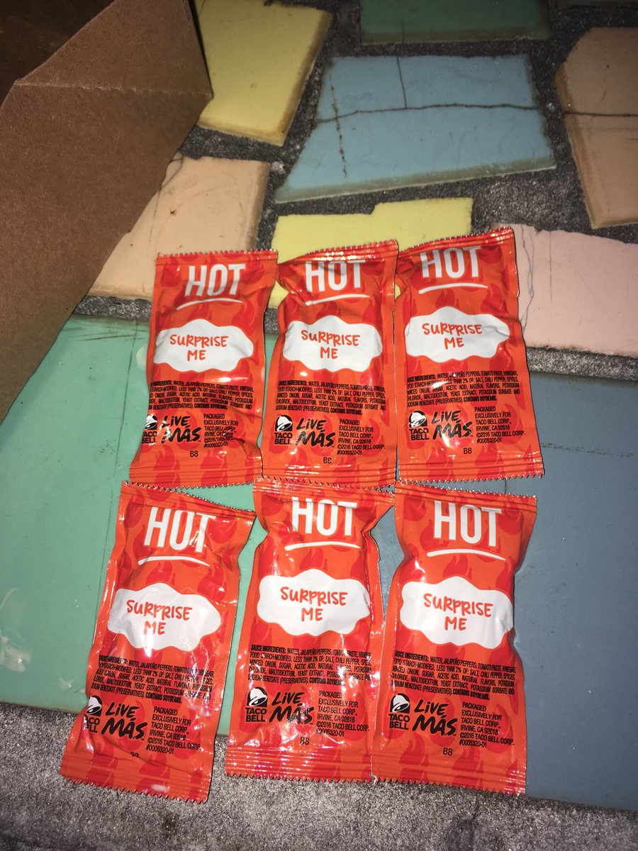 FULL FRONTAL FRED tweet media